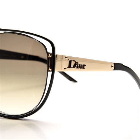 dior sunglasses online usa|christian dior oversized sunglasses.